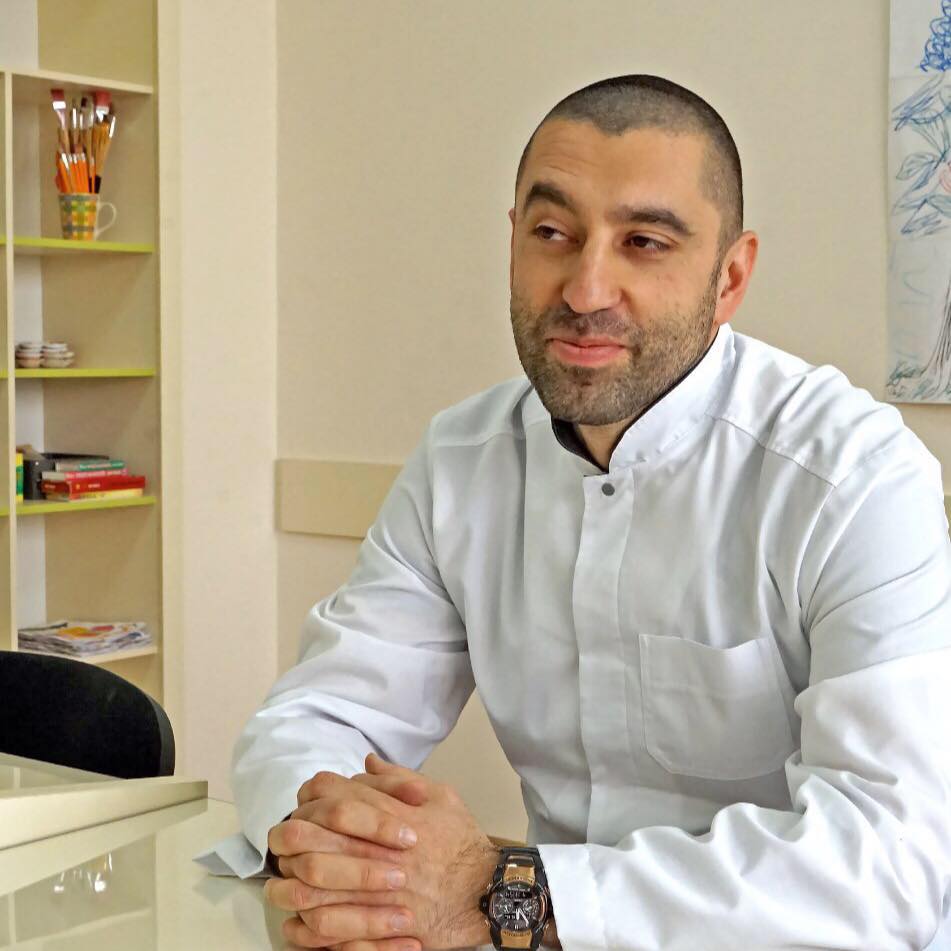Пивной алкоголизм: симптомы, стадии, лечение. 1 Литвиненко Василий Васильевич