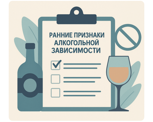 chatgpt-image-29-apr.-2025-h.-17_59_00 (1)