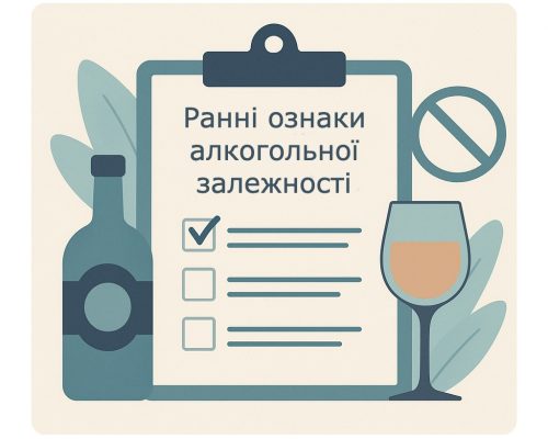 chatgpt-image-29-apr.-2025-h.-17_59_00 (1)