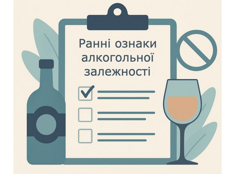 chatgpt-image-29-apr.-2025-h.-17_59_00 (1)