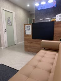 Медицинский центр Медрум, Харьков medroom.clinic