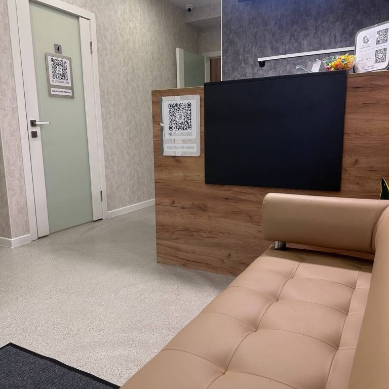 Главная 2 medroom_clinic_2.jpg
