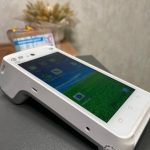 Ціни 2 POS terminal — medroom.clinic