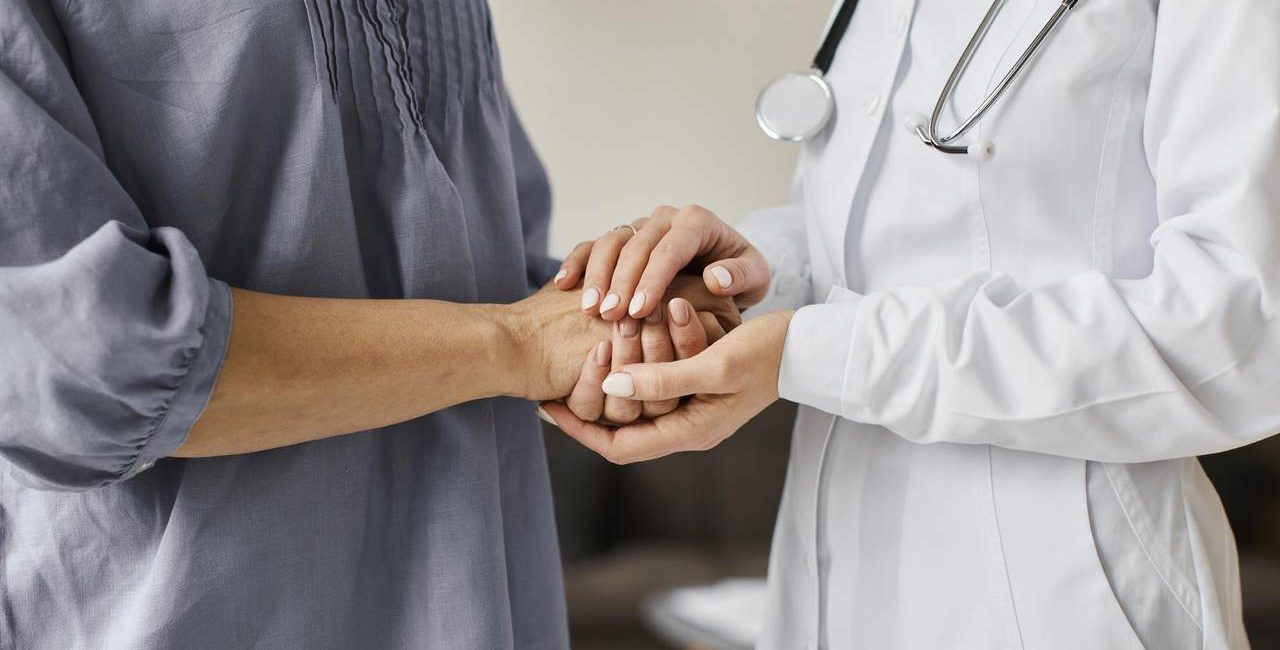 price-medroom_clinic.jpg price-medroom_clinic.jpg