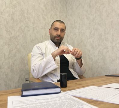 Главная 18 Medroom